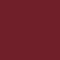 userIcon
