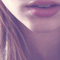userIcon