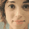 userIcon