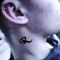 userIcon