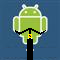 userIcon