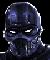 userIcon