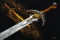 userIcon