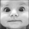 userIcon