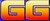 usericon van GameGoeroe