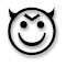 userIcon