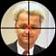 userIcon