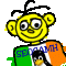 userIcon