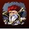 userIcon