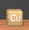 userIcon