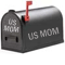 userIcon