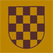 userIcon