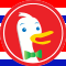 userIcon