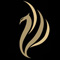 userIcon