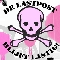 userIcon