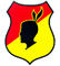 userIcon
