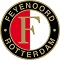 userIcon