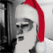 userIcon