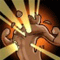 userIcon