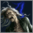userIcon