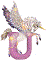 userIcon