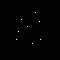 userIcon