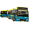 userIcon