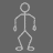 userIcon