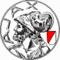 userIcon