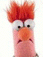 userIcon