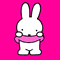 userIcon