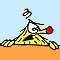 userIcon