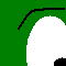 userIcon