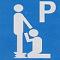 userIcon