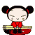 userIcon
