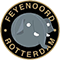 userIcon