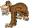userIcon