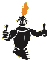 userIcon