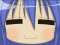 userIcon
