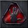 userIcon