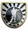 userIcon