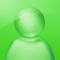 userIcon