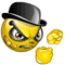 userIcon