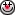 userIcon