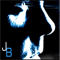 userIcon