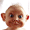 userIcon