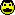 userIcon