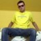 userIcon