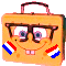 userIcon