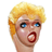 userIcon